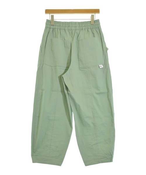 MAISON LENER（メゾンレネー）その他 緑 サイズ:XS レディース/2200643568198