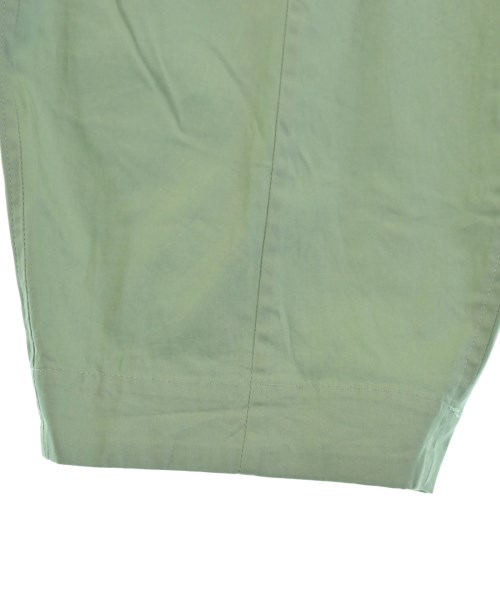 MAISON LENER（メゾンレネー）その他 緑 サイズ:XS レディース/2200643568198