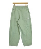 MAISON LENER（メゾンレネー）その他 緑 サイズ:XS レディース/2200643568198