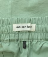 MAISON LENER（メゾンレネー）その他 緑 サイズ:XS レディース/2200643568198