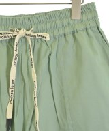 MAISON LENER（メゾンレネー）その他 緑 サイズ:XS レディース/2200643568198