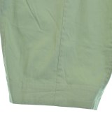 MAISON LENER（メゾンレネー）その他 緑 サイズ:XS レディース/2200643568198