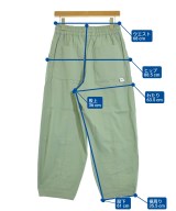 MAISON LENER（メゾンレネー）その他 緑 サイズ:XS レディース/2200643568198