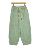 MAISON LENER パンツ（その他）