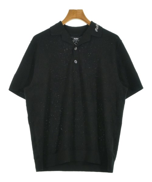 マルボン(MALBON)のMALBON ニット・セーター