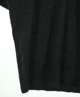 MALBON（マルボン）ニット・セーター 黒 サイズ:M メンズ/2200628260062