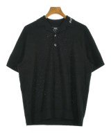 MALBON ニット・セーター