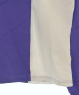 MALBON（マルボン）ポロシャツ 紫 サイズ:S メンズ/2200648164142