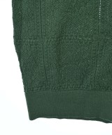 MALBON（マルボン）ニット・セーター 緑 サイズ:L メンズ/2200627976650