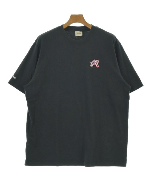 MALBON(マルボン)のTシャツ・カットソー サイズ:L 7,200円