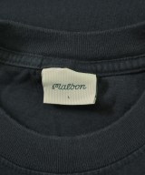 MALBON（マルボン）Tシャツ・カットソー 紺 サイズ:L メンズ/2200707598109
