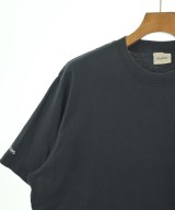 MALBON（マルボン）Tシャツ・カットソー 紺 サイズ:L メンズ/2200707598109