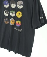 MALBON（マルボン）Tシャツ・カットソー 紺 サイズ:L メンズ/2200707598109