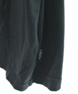 MALBON（マルボン）Tシャツ・カットソー 紺 サイズ:L メンズ/2200707598109