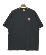 MALBON Tシャツ・カットソー
