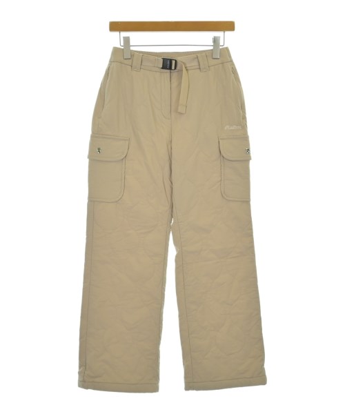 MALBON(マルボン)その他 ベージュ サイズ:64(S位)/2200671893019