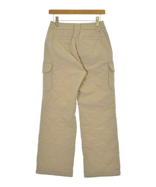 MALBON（マルボン）その他 ベージュ サイズ:64(S位) レディース/2200671893019