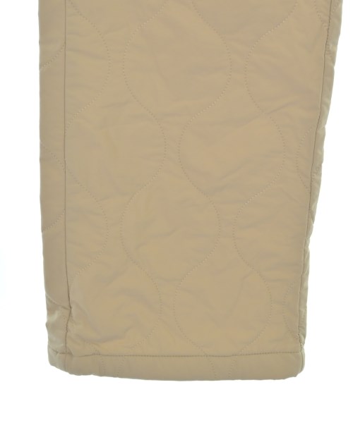 MALBON（マルボン）その他 ベージュ サイズ:64(S位) レディース/2200671893019