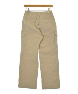 MALBON（マルボン）その他 ベージュ サイズ:64(S位) レディース/2200671893019