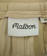 MALBON（マルボン）その他 ベージュ サイズ:64(S位) レディース/2200671893019