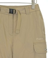 MALBON（マルボン）その他 ベージュ サイズ:64(S位) レディース/2200671893019