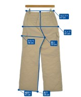 MALBON（マルボン）その他 ベージュ サイズ:64(S位) レディース/2200671893019