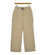 MALBON パンツ（その他）