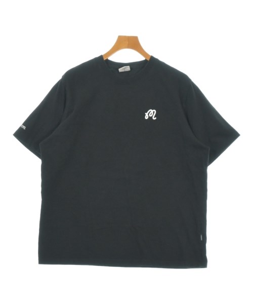 MALBON(マルボン)のTシャツ・カットソー サイズ:M 5,800円