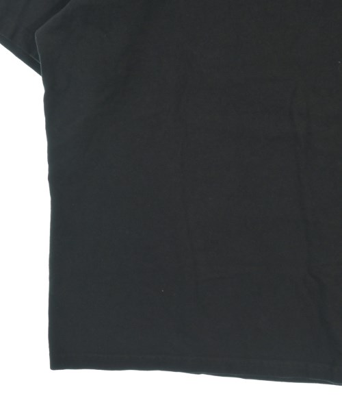 MALBON（マルボン）Tシャツ・カットソー 黒 サイズ:M メンズ/2200733359088