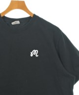 MALBON（マルボン）Tシャツ・カットソー 黒 サイズ:M メンズ/2200733359088