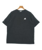 MALBON Tシャツ・カットソー