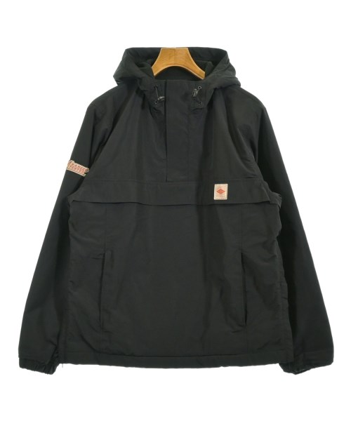 MALBON(マルボン)のマウンテンパーカー サイズ:M 17,800円
