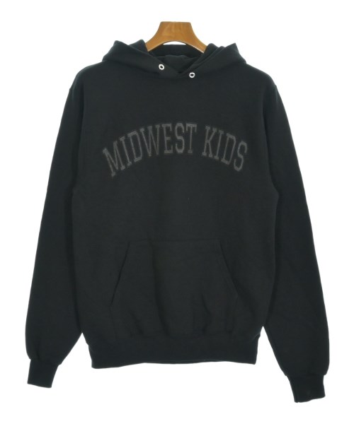 MIDWEST KIDS(ミッドウエストキッズ)のパーカー サイズ:S 9,600円