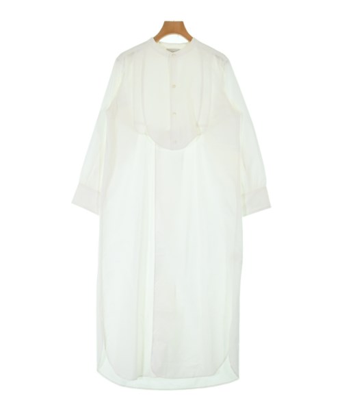 ミルコベルトラ(MIRKO BERTOLA)のMIRKO BERTOLA ワンピース