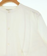 MIRKO BERTOLA（ミルコベルトラ）ワンピース 白 サイズ:F レディース/2200612592032