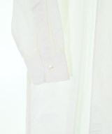 MIRKO BERTOLA（ミルコベルトラ）ワンピース 白 サイズ:F レディース/2200612592032