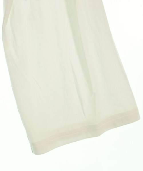 MIRKO BERTOLA（ミルコベルトラ）Tシャツ・カットソー 白 サイズ:42(L位) レディース/2200595720163