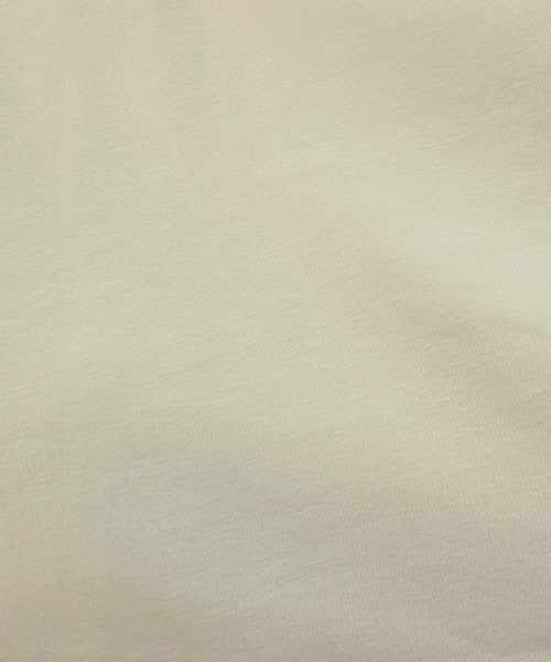 MIRKO BERTOLA（ミルコベルトラ）Tシャツ・カットソー 白 サイズ:42(L位) レディース/2200595720163