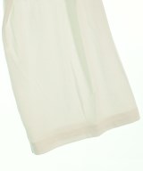 MIRKO BERTOLA（ミルコベルトラ）Tシャツ・カットソー 白 サイズ:42(L位) レディース/2200595720163