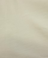 MIRKO BERTOLA（ミルコベルトラ）Tシャツ・カットソー 白 サイズ:42(L位) レディース/2200595720163