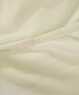 MIRKO BERTOLA（ミルコベルトラ）Tシャツ・カットソー 白 サイズ:42(L位) レディース/2200595720163