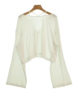 MIRKO BERTOLA Tシャツ・カットソー