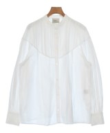 MIRKO BERTOLA ブラウス