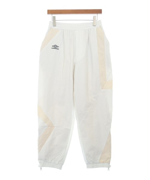 MOSS(モス)のその他 サイズ:M 15,400円