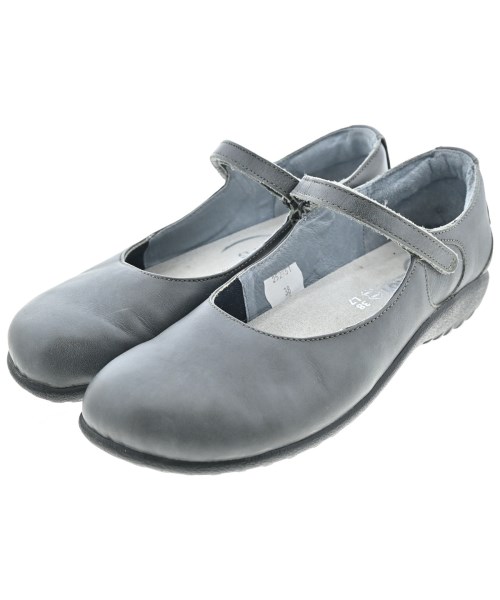 ナオト(NAOT)のNAOT シューズ（その他）