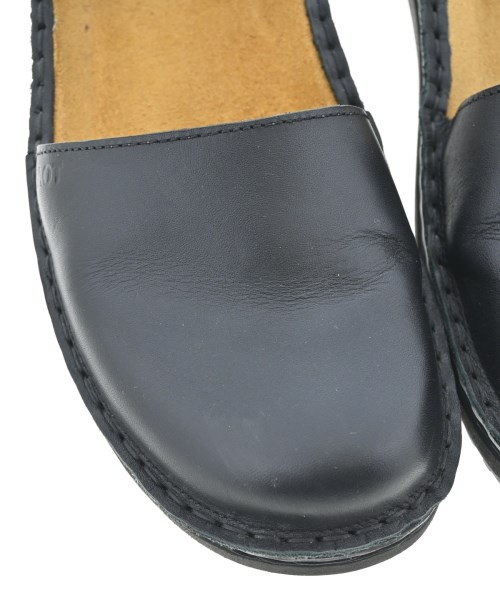 NAOT（ナオト）その他 黒 サイズ:EU38(24.5cm位) レディース/2200668019194