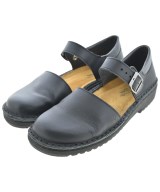 NAOT（ナオト）その他 黒 サイズ:EU38(24.5cm位) レディース/2200668019194