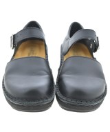 NAOT（ナオト）その他 黒 サイズ:EU38(24.5cm位) レディース/2200668019194