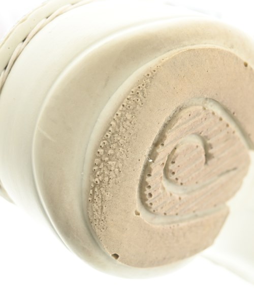 NAOT（ナオト）その他 白 サイズ:EU37(23.5cm位) レディース/2200674819078