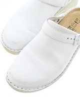 NAOT（ナオト）その他 白 サイズ:EU37(23.5cm位) レディース/2200674819078